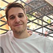 Graduado en estadística ofrece clases de SPSS